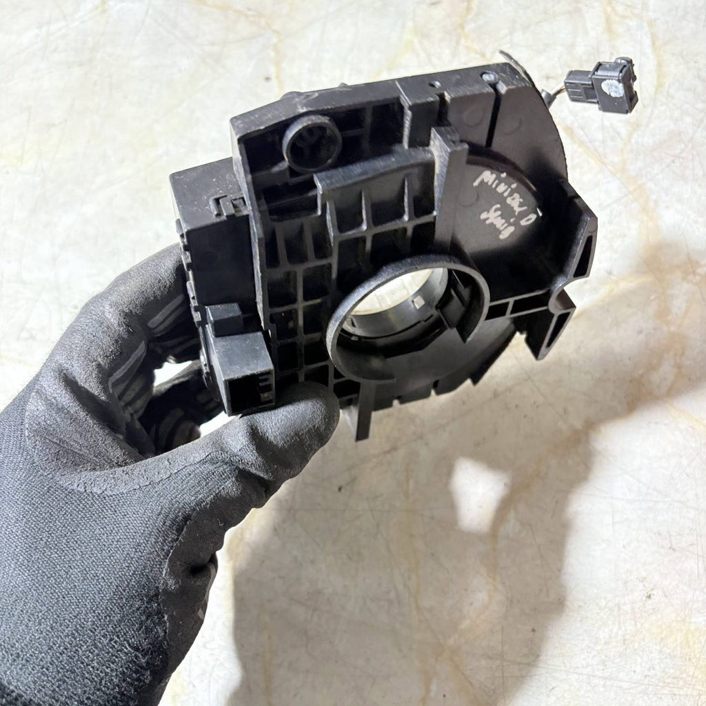 MINI HATCH COOPER S SQUIB/SLIP RING 6131-1489477