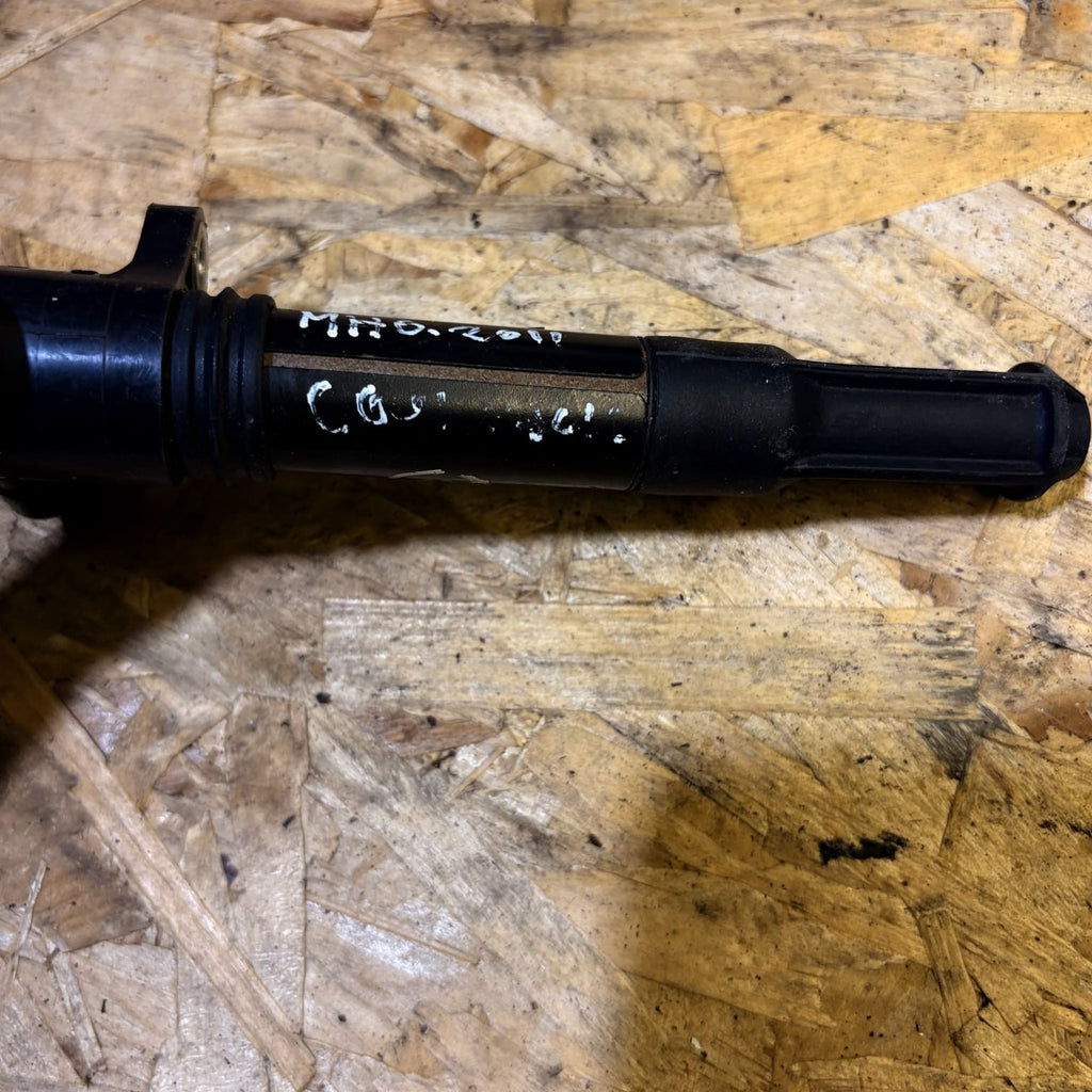 ALFA ROMEO GIULIETTA IGNITION COIL 1.4 PETROL BAE403C 940 16113 2011