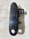 Toyota Yaris 99 NSF Left Front External Handle