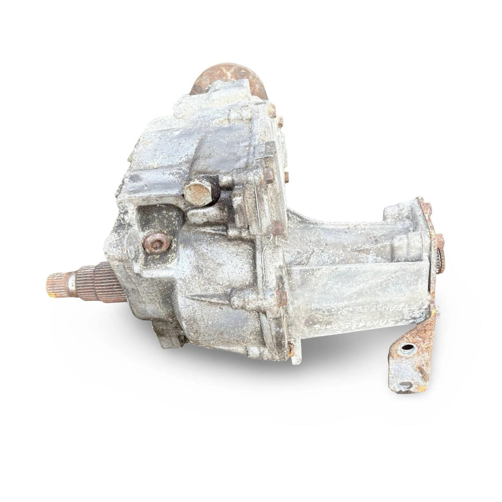 Hyundai Santa Fe SM 4WD Transfer Case Manual 2.0 CRDi 2001-2006 47300-39001