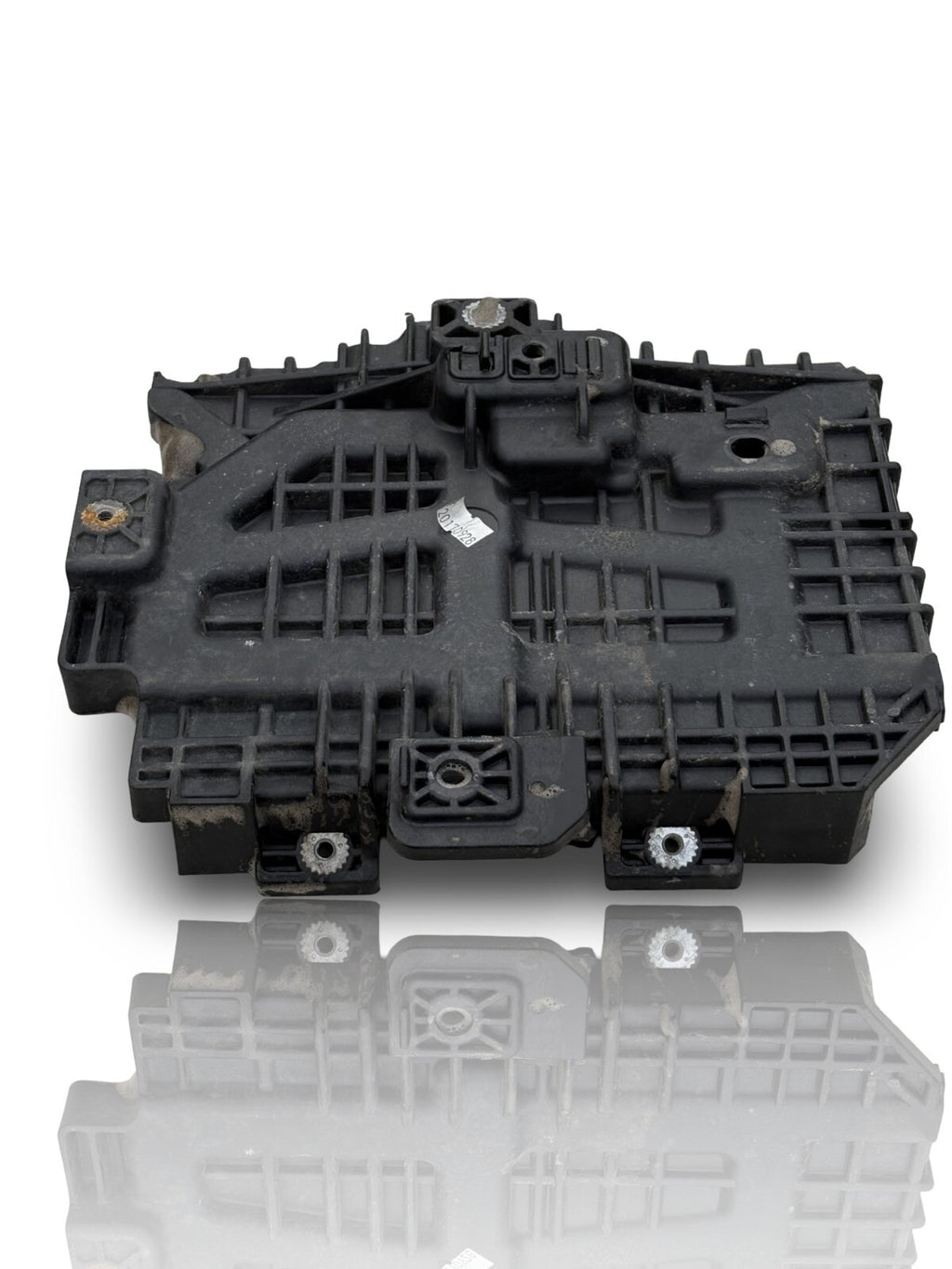 Hyundai Kona Battery Holder 37150J9000 Tray 998cc Petrol 2019 ST64