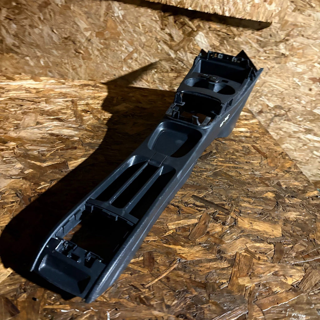 Volkswagen Polo Centre Console Cup Holder 4 Pin 6r0.862.533.B Mk5 6r 2009-2018S