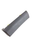 TOYOTA AVENSIS RIGHT TRIM DASHBOARD 55474-05020 2003-2008