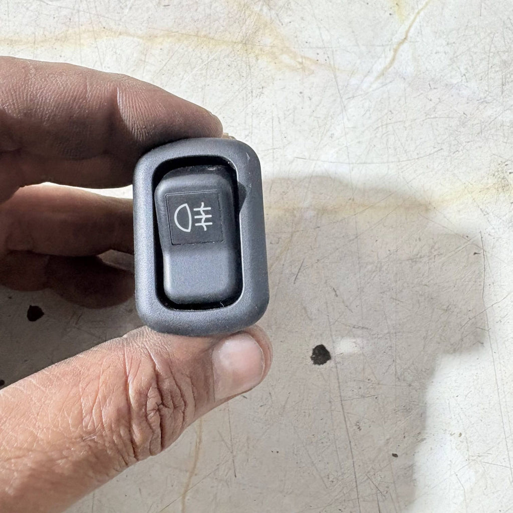 DAIHATSU Terios Kid TA-J111G Switch [] [PA118123694]