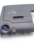 Ford Galaxy 00-06 VW Sharan 01-10 Seat Alhambra Fuse Box Cover 7M4857918 RHD
