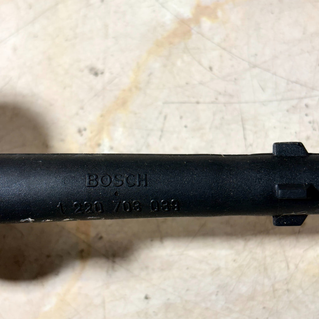Nissan Qashqai J10 1.6 Petrol Ignition Coil 0221604014 22448-ED800 2007-2013