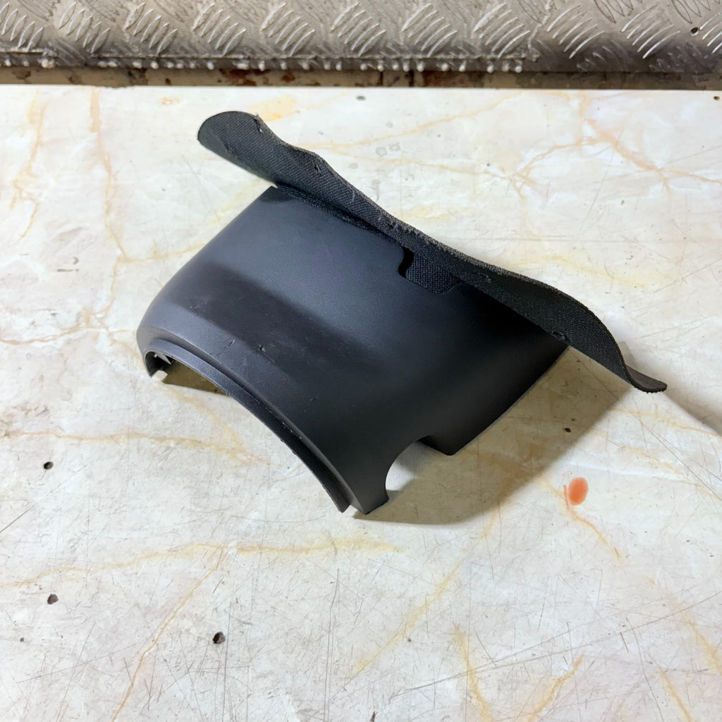 735324550 Steering Column Trim Panel Fiat Idea 2006