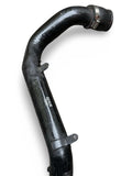 Audi A4 8D B5 FL 2.5 TDi V6 Diesel Turbo Pipe Hose 059145731M