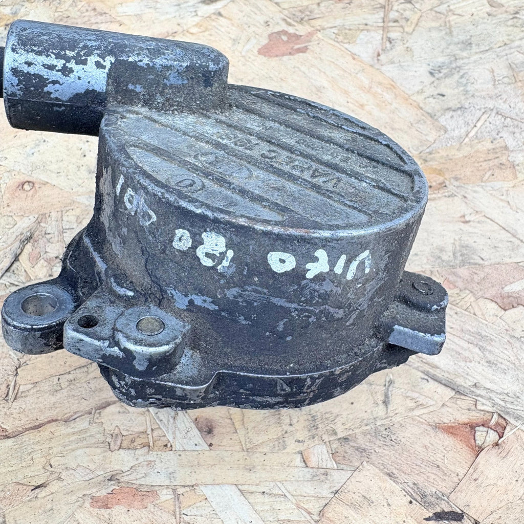 MERCEDES VITO W638 SPRINTER 2.2 CDI VACUUM PUMP A6112300165