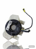 Nissan Primera 2003 Slip ring clock squib SRS ring 25560AV665 RMA3412