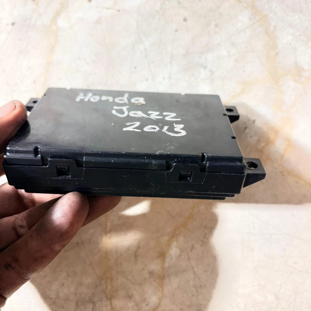 Honda Jazz MK2 2009-2015 Handsfree Bluetooth Control Module Unit 39770TF0E020M1