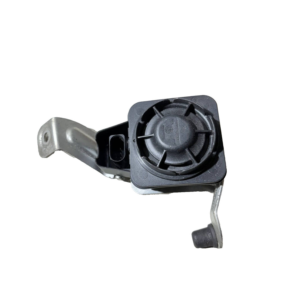 AUDI A3 S3 RS3 8V 2013-2020 HIGH TONE HORN & MOUNTING BRACKET 8V2951285