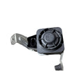 AUDI A3 S3 RS3 8V 2013-2020 HIGH TONE HORN & MOUNTING BRACKET 8V2951285