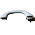 Grab Handle For Skoda