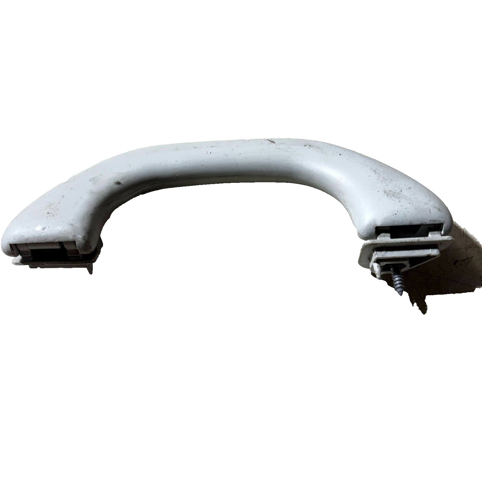 Grab Handle For Skoda