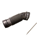 Air Intake Hose 9635638780 14265J Peugeot 206 00-09 307 02-08 XsaraPicasso 05-11