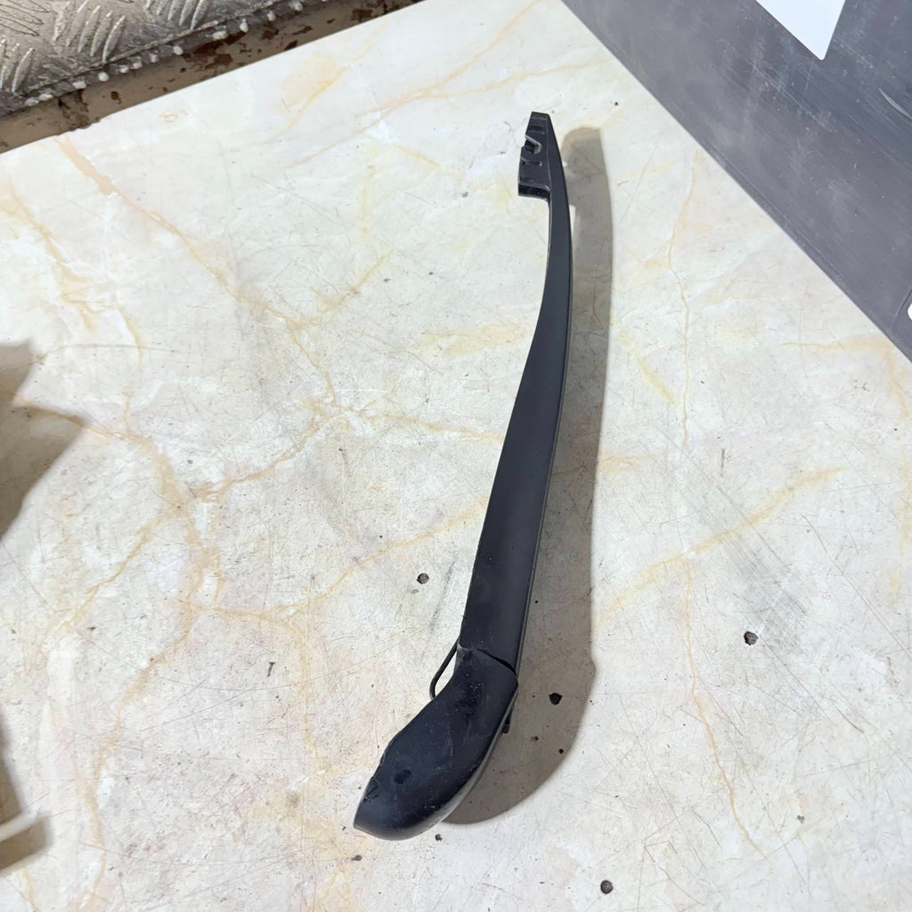 MAZDA 2 2014 WIPER ARM Mk3 (DJ) Rear Wiper Arm