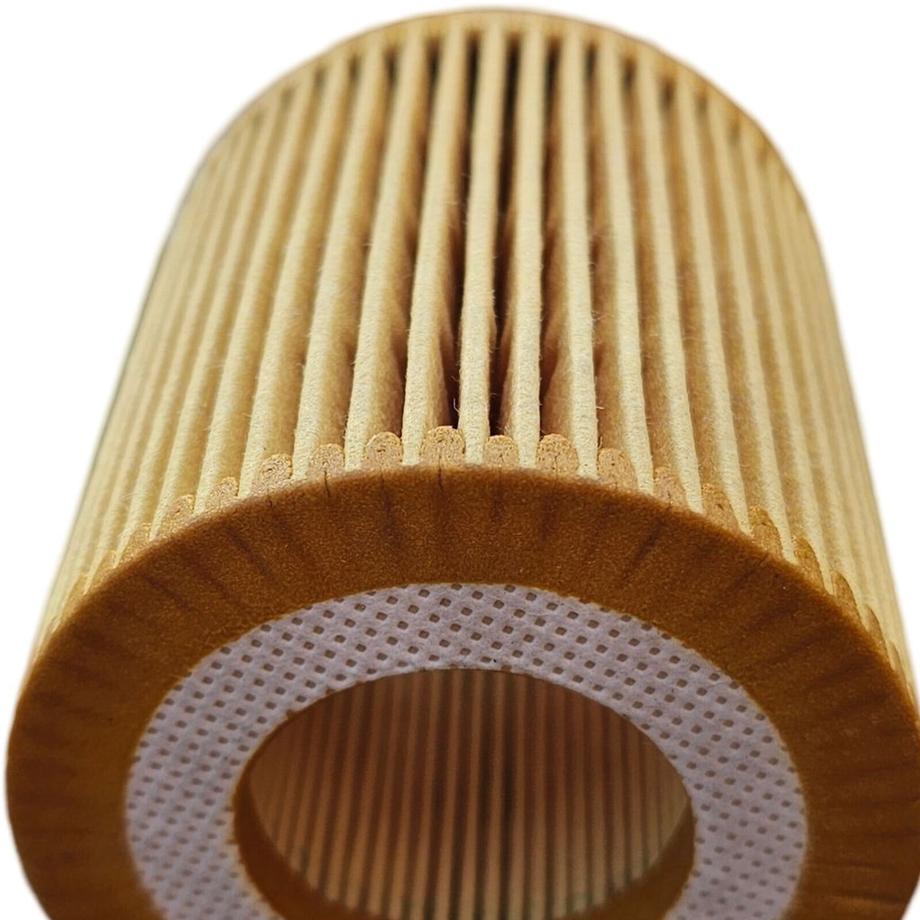 Ford Ranger Oil Filter T6 2011-2016 2.2 3.2 TDCi Diesel Genuine Part Free Post