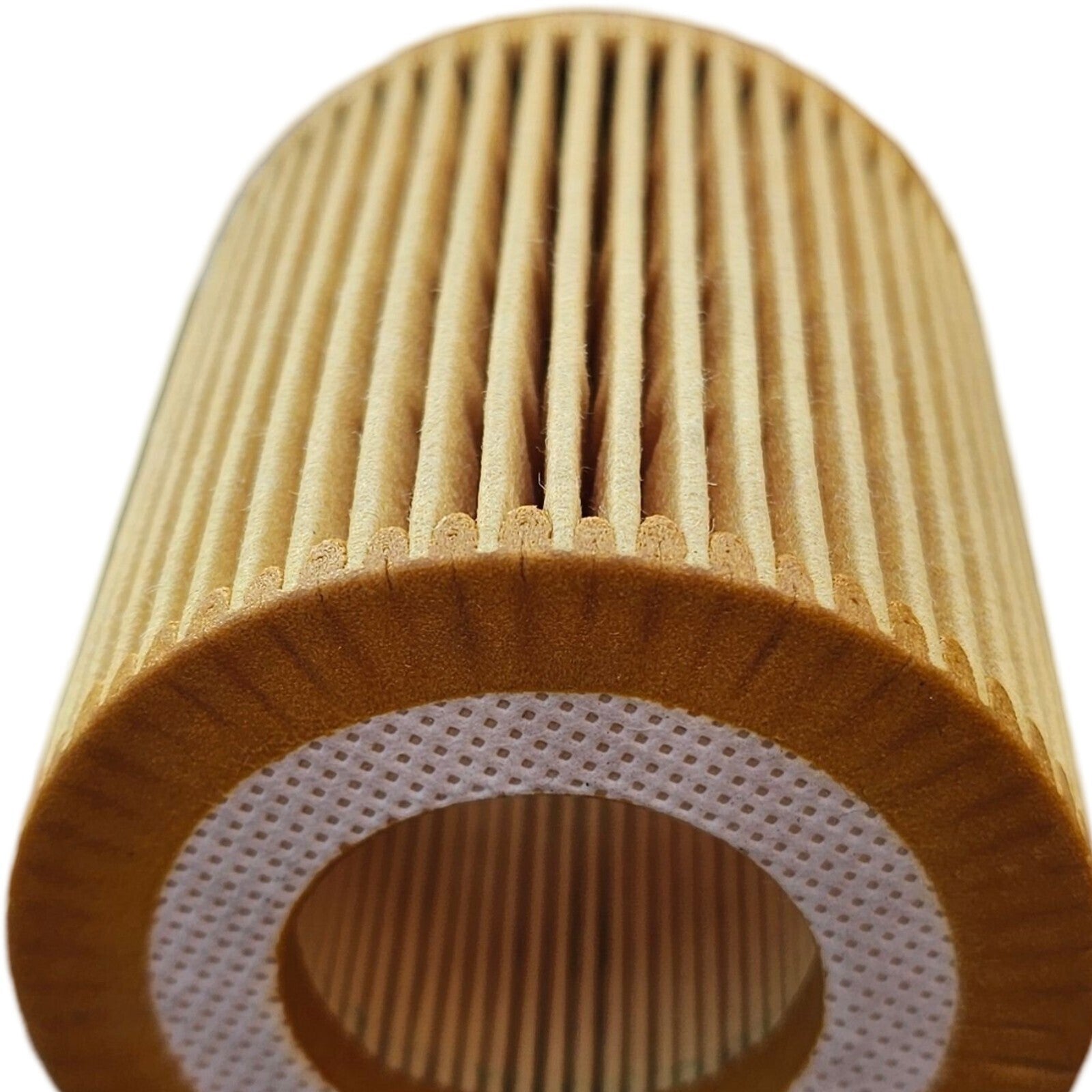 Ford Ranger Oil Filter T6 2011-2016 2.2 3.2 TDCi Diesel Genuine Part Free Post