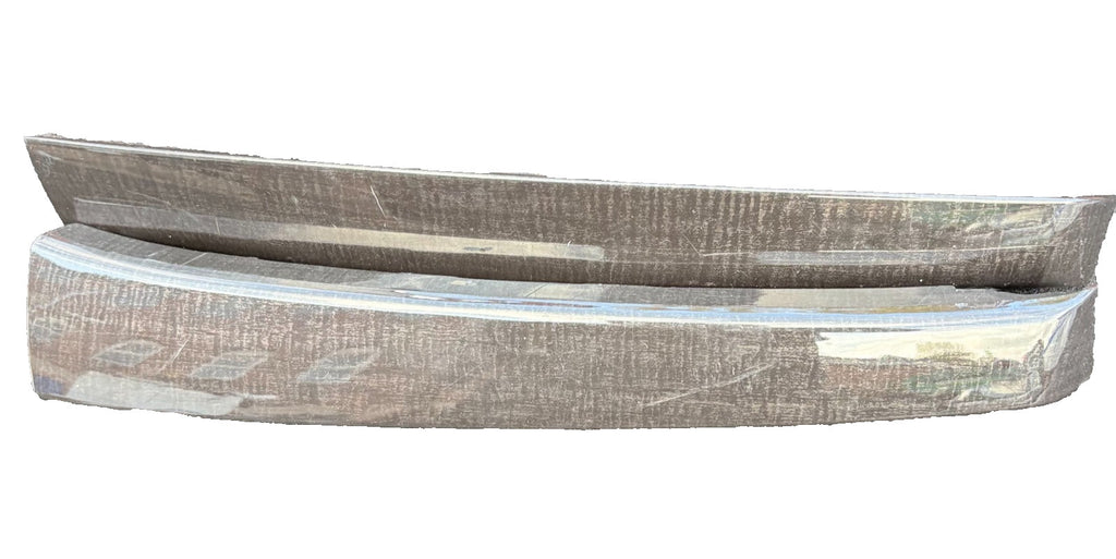 Kia Sorento 2002-2009 FRONT RIGHT/LEFT TRUNK CENTER TRIM COVER PANEL