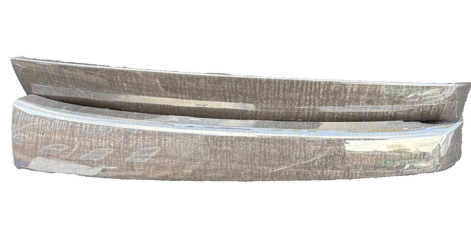 Kia Sorento 2002-2009 FRONT RIGHT/LEFT TRUNK CENTER TRIM COVER PANEL