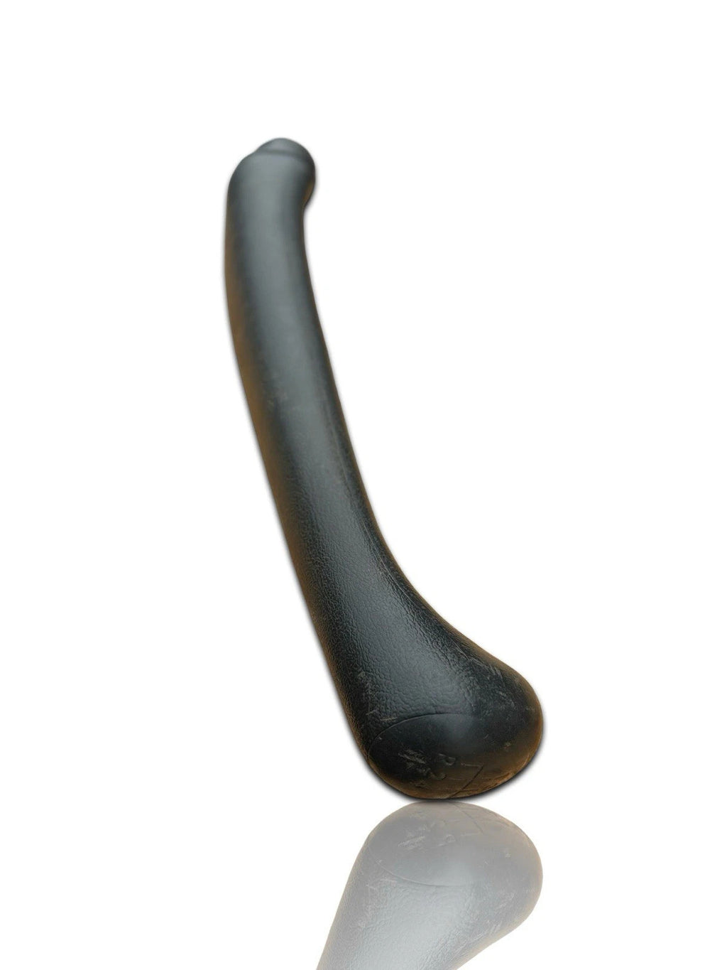 Mercedes Sprinter W901-W904 VW LT 5Spd Gearstick Lever A9012670897 1995-2006