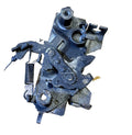 Jaguar S-Type X200 Front Right Bonnet Catch Lock Latch OSF Genuine OEM 1999-2008
