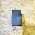 REAR CENTER ASHTRAY ORIGINAL FOR HONDA CIVIC 01-06 83480-S3N-0030