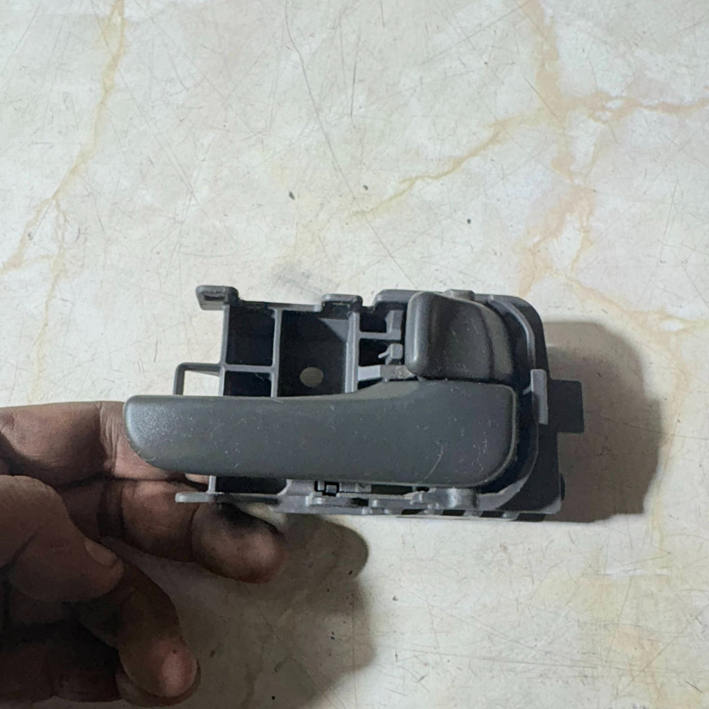 Nissan X-Trail 2001-2007 Right Front Interior Door Handle