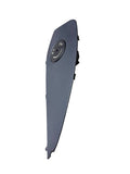 7141065 Left Side Cover of Dashboard Mini Cooper 2006 R50/R53 Gen 1