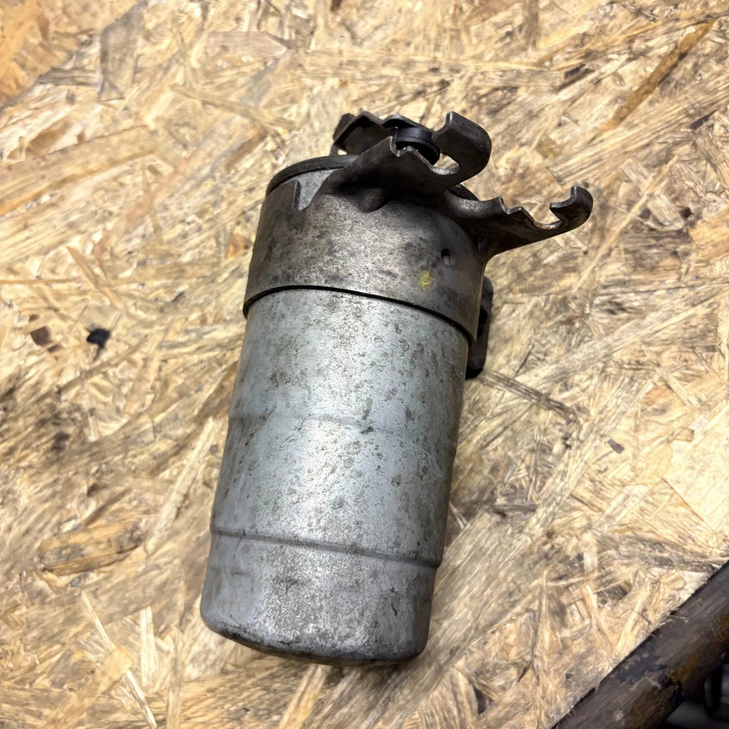 Mercedes Sprinter W904 2010-2018 Fuel Filter Bosch Diesel