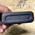 Peugeot 1007 2004-2010 Tailgate Boot Release Switch Rear Hatch Button