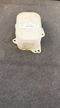 VW Golf 2016 Engine Oil Cooler 03N117021