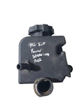 Mercedes Power Steering Pump Reservoir A0004600183