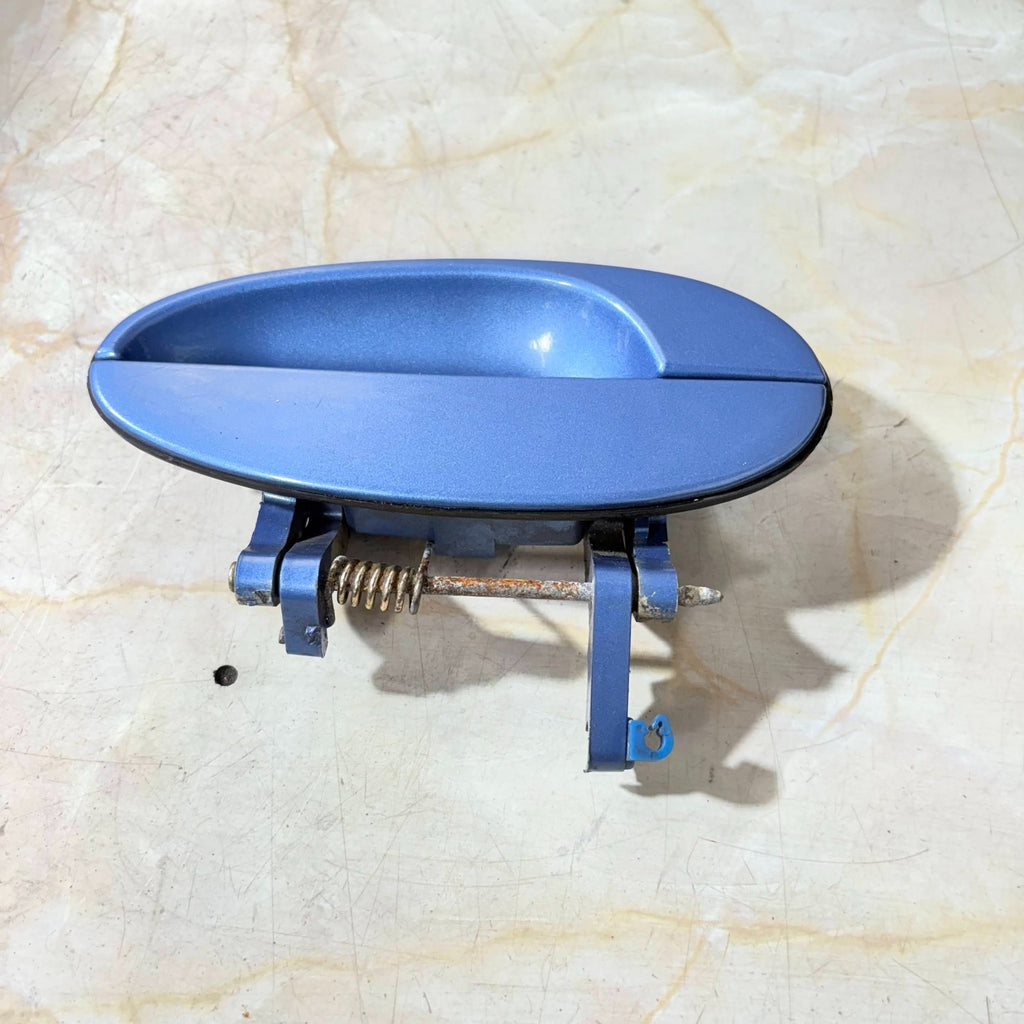 Chevrolet Tacuma OSR exterior Door Handle (2005-2008)