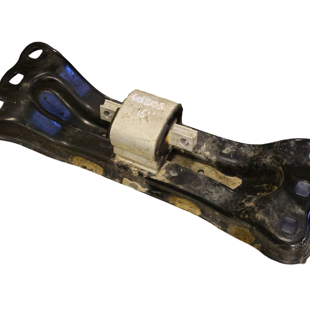 GEARBOX TRANSMISSION MOUNTING For Mercedes Benz W205 2052405300