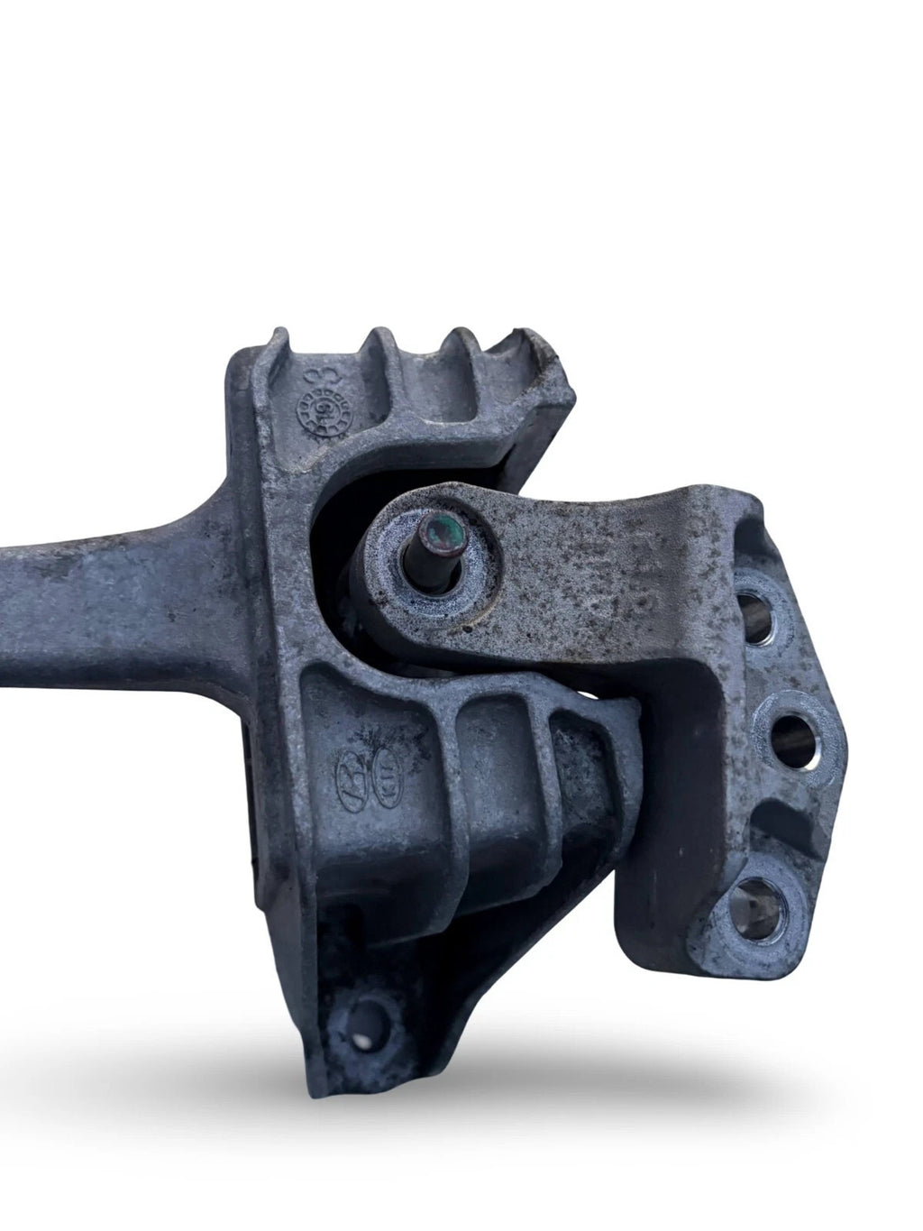 HYUNDAI KONA ENGINE MOUNT RIGHT 1.6 PETROL 21810J9100 MK1 OS 2017-2023