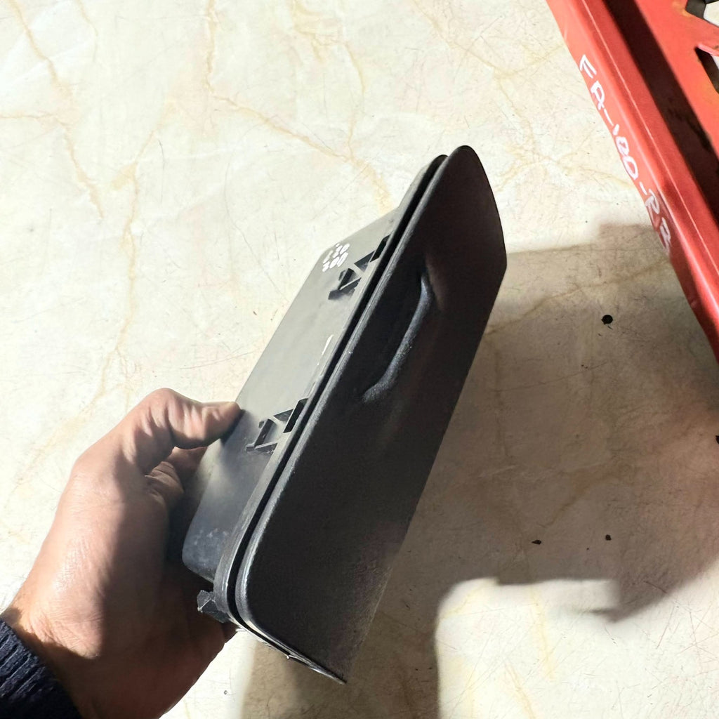 Hyundai i20 2011-2014 Glove Box Storage Compartment 847451J900