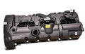 BMW 1 3 5 SERIES X3 X5 Z4 N52 N51 PETROL VALVE ROCKER COVER 11127552281