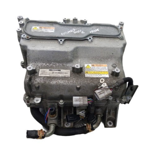 Mitsubishi Outlander PHEV Hybrid Inverter Converter 9410A095 MK3 2012-2021
