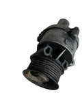 Ford Transit Mk6 2000-2006 Brake Servo Vacuum Pump Diesel 2.0/2.4 Duratorq