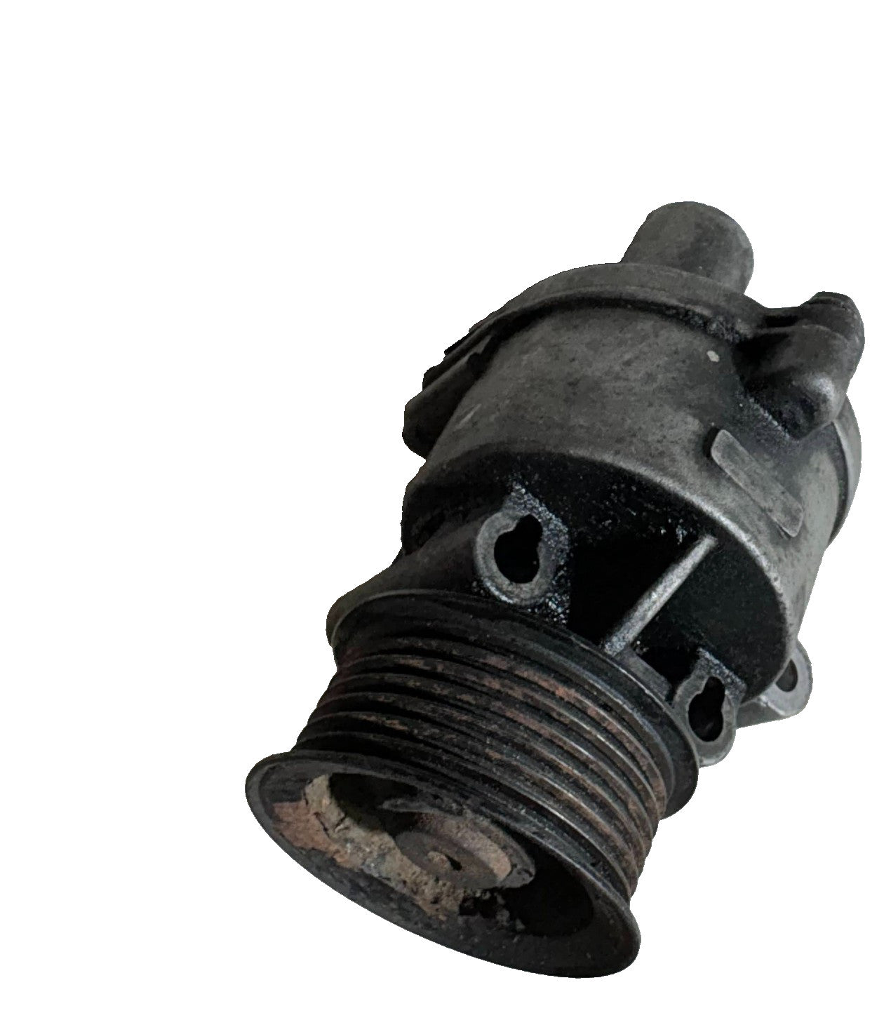 Ford Transit Mk6 2000-2006 Brake Servo Vacuum Pump Diesel 2.0/2.4 Duratorq