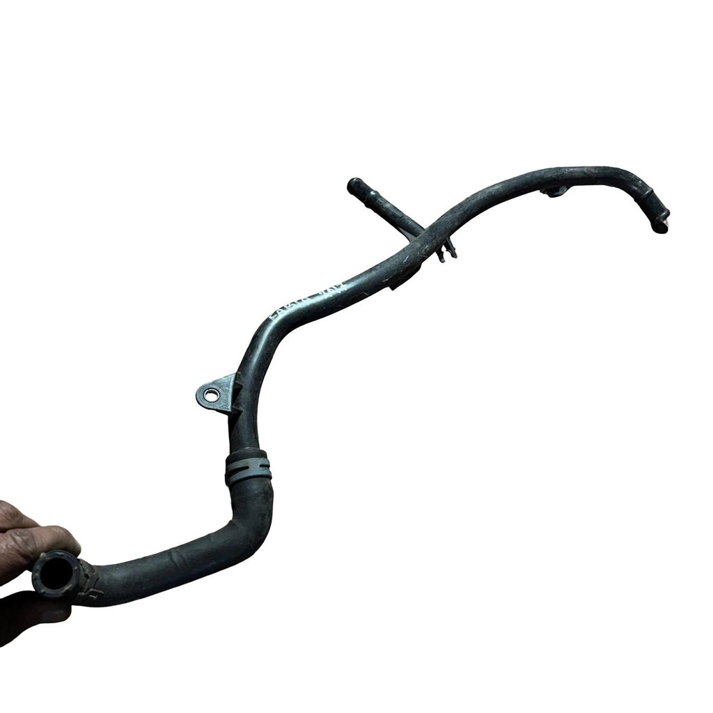 Skoda Fabia MK3 2014-2021 1.0 1.2 1.4 TSI Water Coolant Pipe 04E121070AC