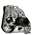 Volvo S40 V50 2004-2012 RHD Front Right Window Regulator 8679081RH 31253514