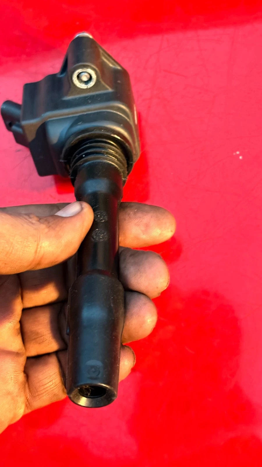 BMW MINI Ignition Coil 8643360-05 12138643360 77850002 B38 B48 B58 2014-2024