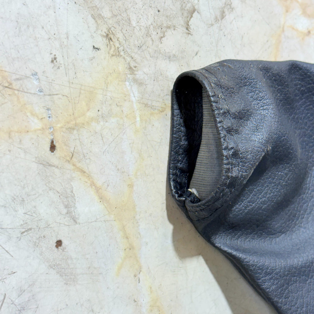 NISSAN PRIMERA (2002-2008) Handbrake Gaiter