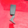 Hyundai Coupe 2008 Seat Belt Buckle Rear Right Buckle