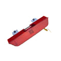 2001-2005 Toyota Rav4 3rd brake light Lamp