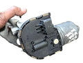 PEUGEOT 407 2004-2011 PASSENGER FRONT LEFT WIPER MOTOR 1137328135 KST13589