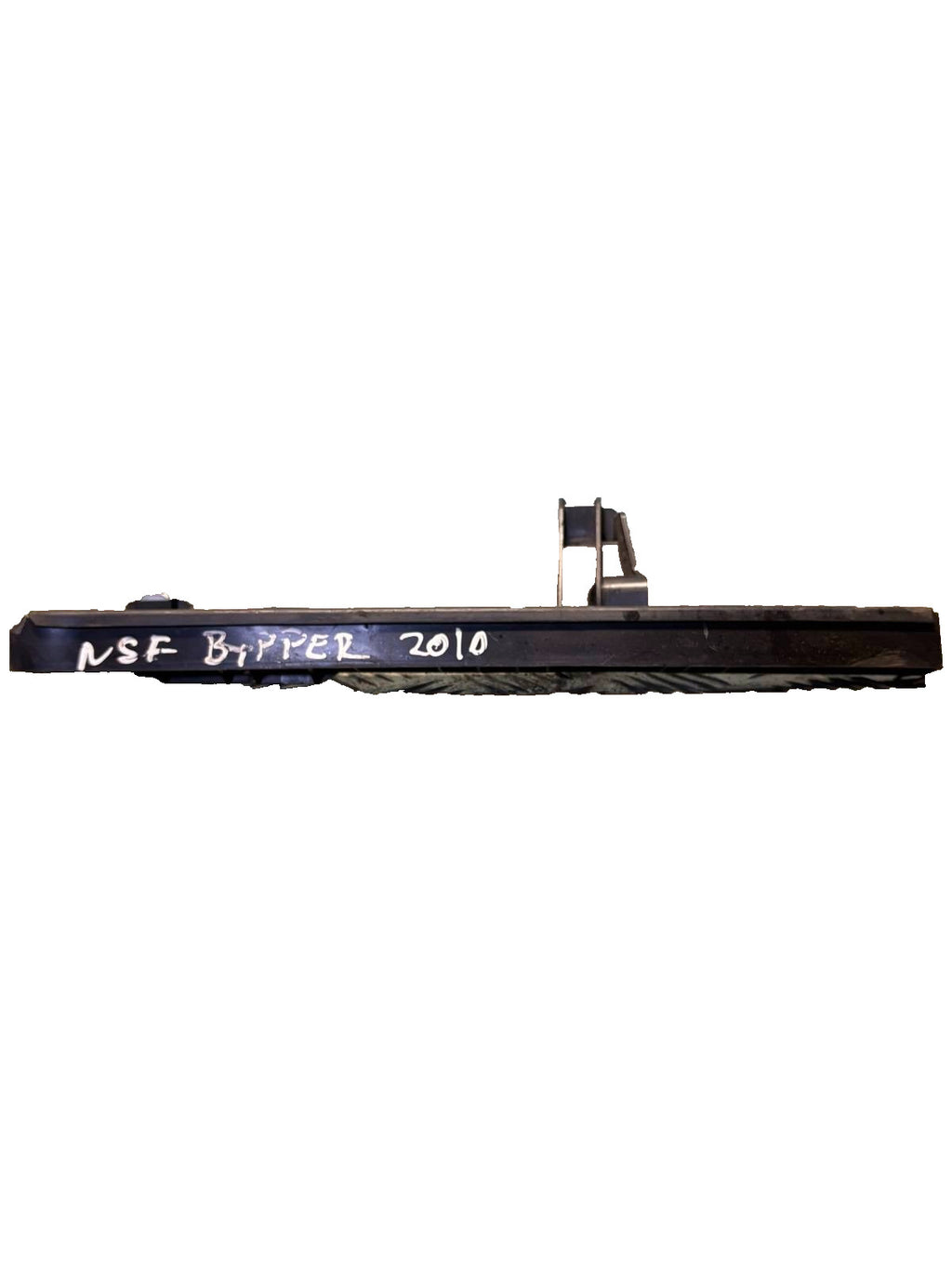 Peugeot Bipper 2008-2017 Front Left Door Window Glass Guide 1354722080 9303R4